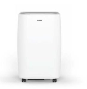 Hyundai Smart Portable Air Conditioner