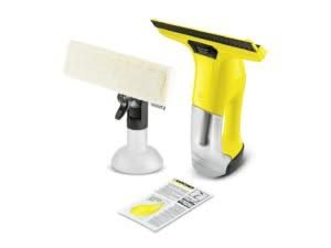 Window Vacuum