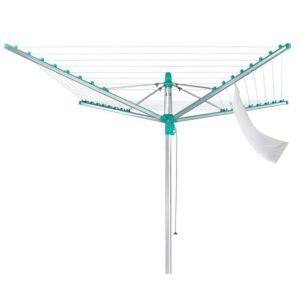 Best clotheslines