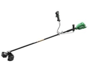 Weed Eater