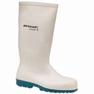 Best Gumboots