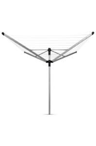 Brabantia Rotary Lift-O-Matic