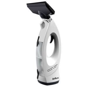 Cordless Rechargeable Window Cleaner