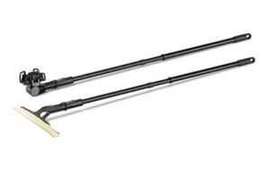 Best Window Vacuum
