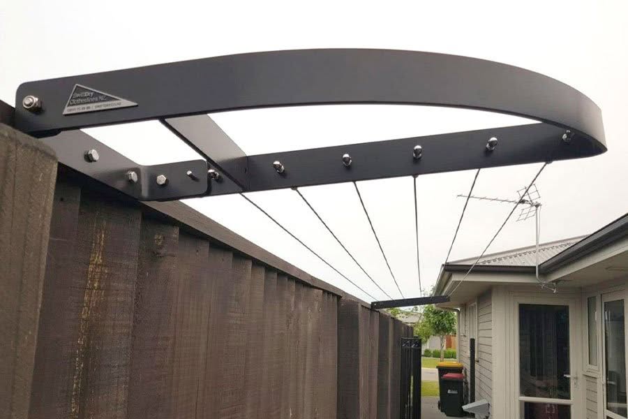 Best clotheslines