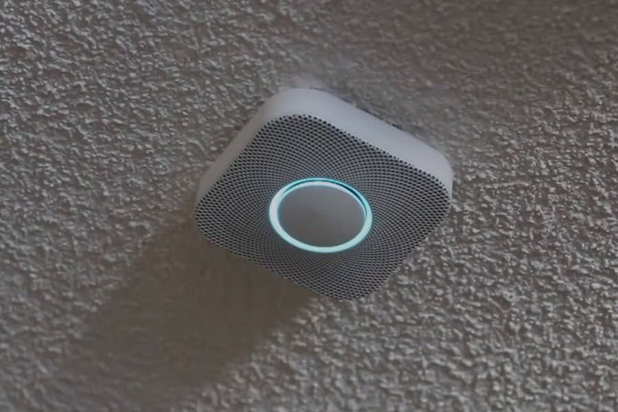 Best Smoke Alarms