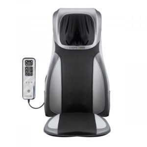 Neck Massager