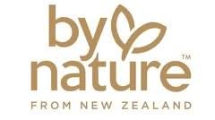 BY Nature