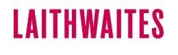 Laithwaites