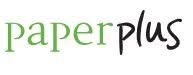 Paper plus