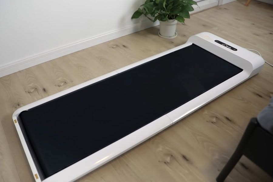 Best Walking Pads
