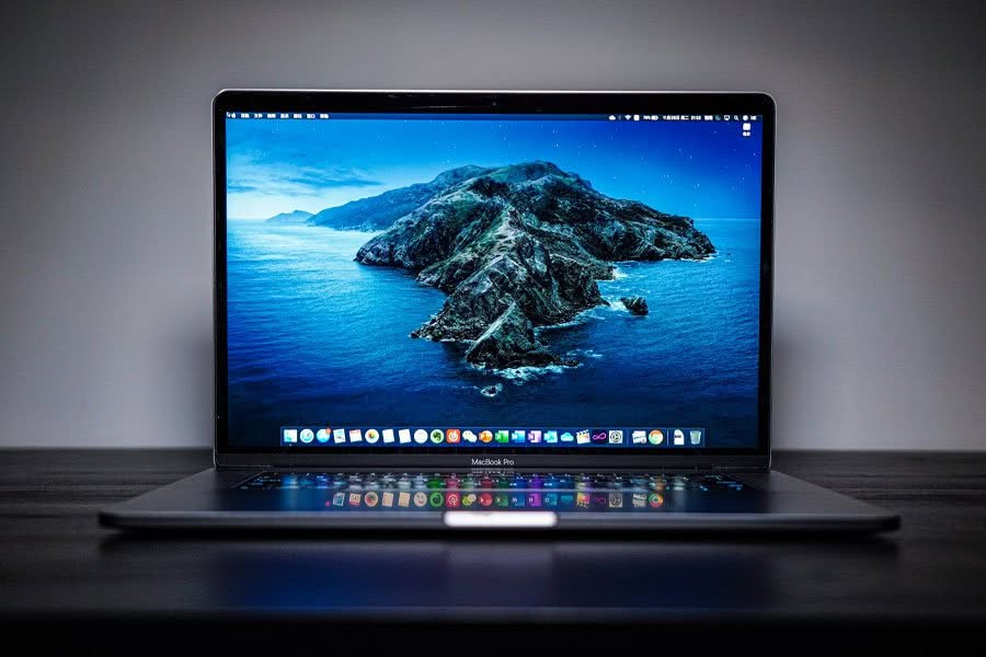 Best Student Laptop