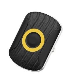 PET GPS Tracker