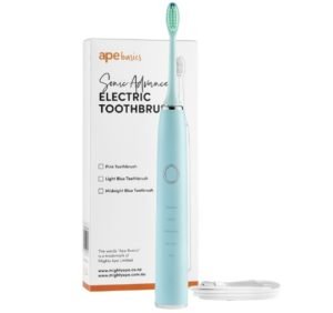 Advance Toothbrush 