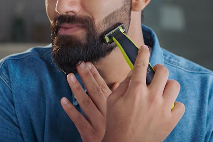 Best Beard Trimmers
