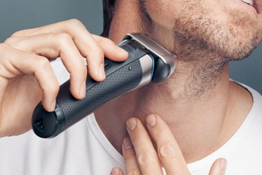 Best Electric Shavers