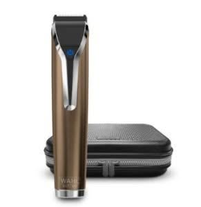 Grooming Kit