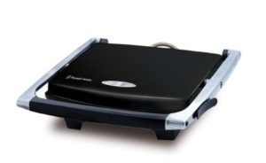 Russell Hobbs