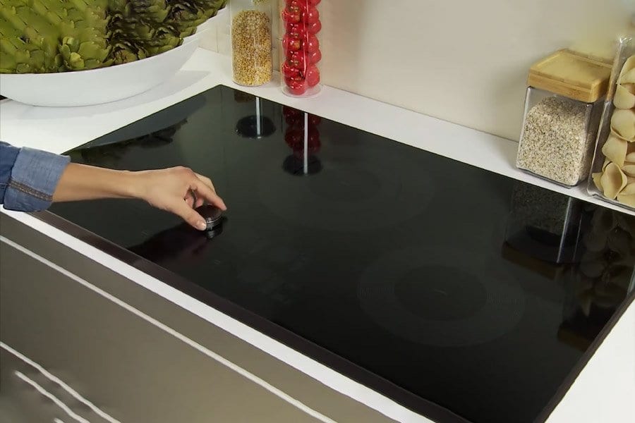 Best Induction Cooktop