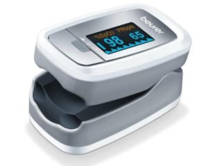 Beurer PO30