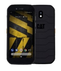 CAT S42