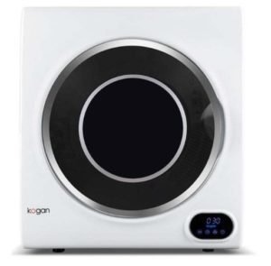 Clothes Dryer