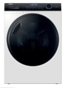 Haier Pump Dryer