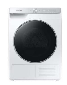 Heat Pump Dryer