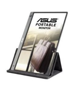 Asus ZenScreen