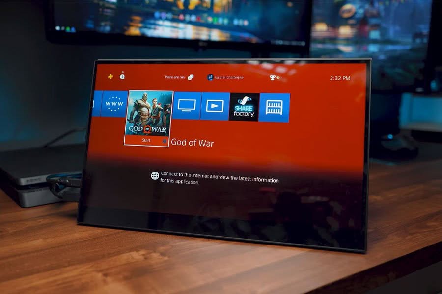 Best Portable Monitors NZ