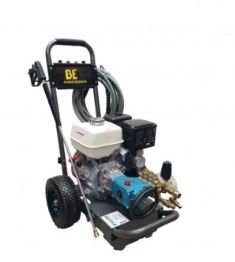 BE Honda Pressure Cleaner