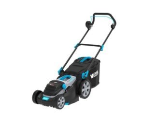 Lawnmower Kit