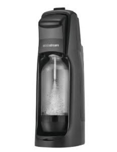 SodaStream Jet