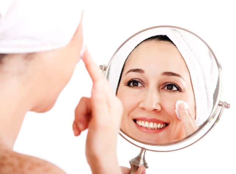 Anti-Ageing Cream NZ