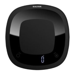 Salter Waterproof Kitchen Scale