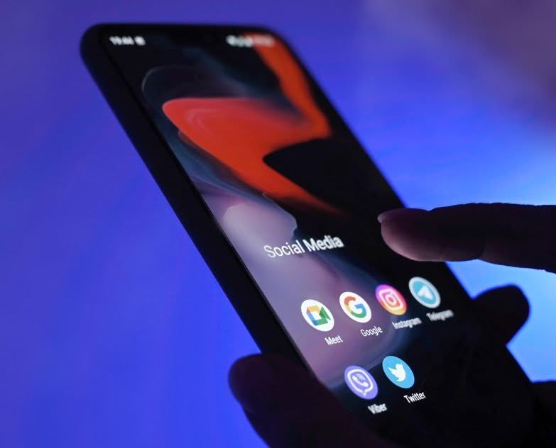 Best Smartphones NZ