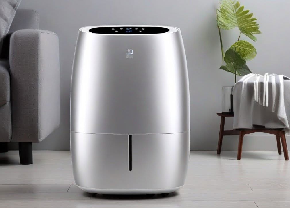 Best Dehumidifiers NZ