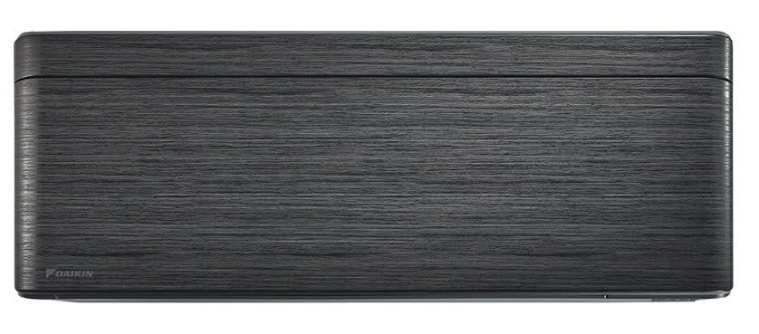Daikin Zena Vogue