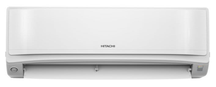 Hitachi airHome 600