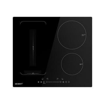 Devanti 60cm (DS-NA)