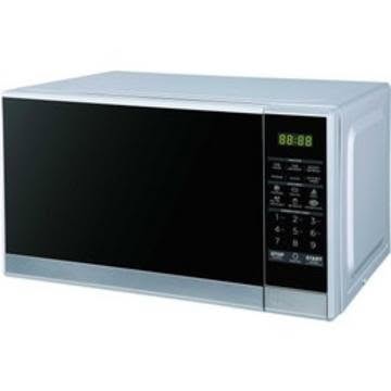 Sheffield/ProLink 20L Digital Microwave