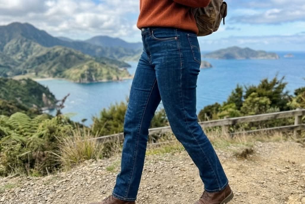 Best Women's Jeans