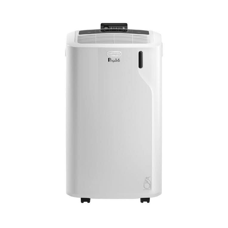 DeLonghi Portable Air Conditioner