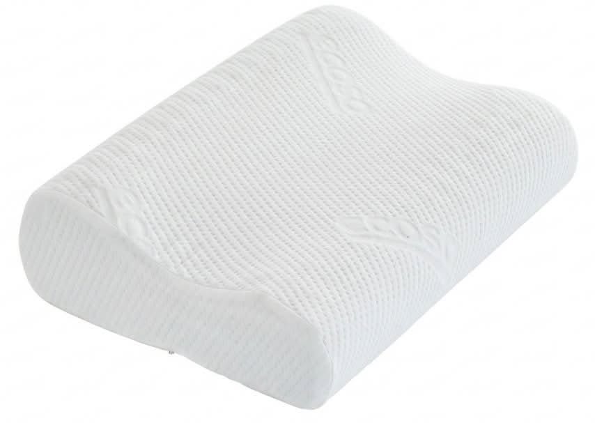 Ecosa Pillow