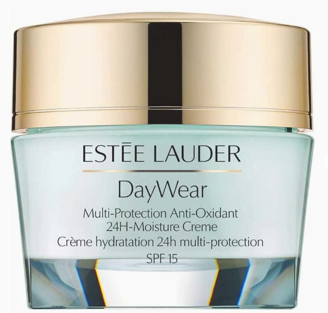 Estée Lauder DayWear Multi-Protection Anti-Oxidant Creme SPF15 50ml