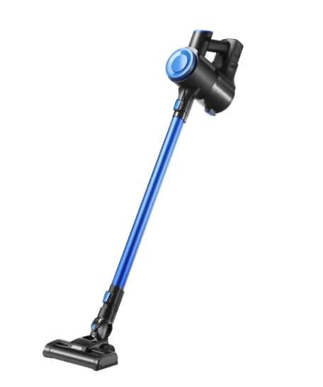 Maxkon Cordless  Handheld Vacuum Cleaner