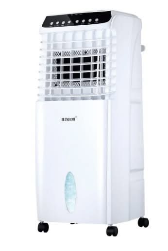 Maxkon Evaporative Air Cooler