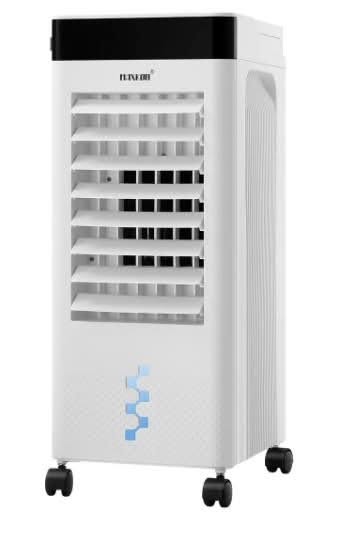 Evaporative Air Cooler Conditioner 