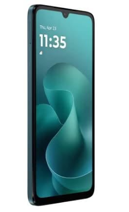Motorola Moto G06