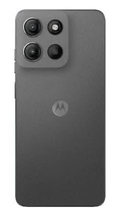 Motorola Moto G15